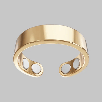 KALM+ Ring | Your  Natural Balance
