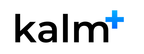 Kalm Plus