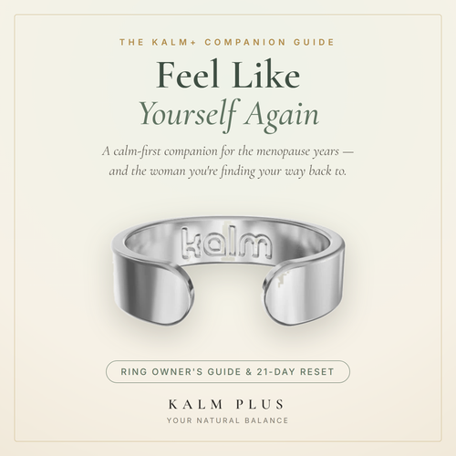 KLAM+ eBook
