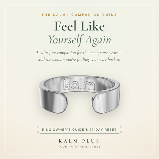 KLAM+ eBook