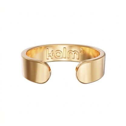 KALM+ Ring | Your  Natural Balance