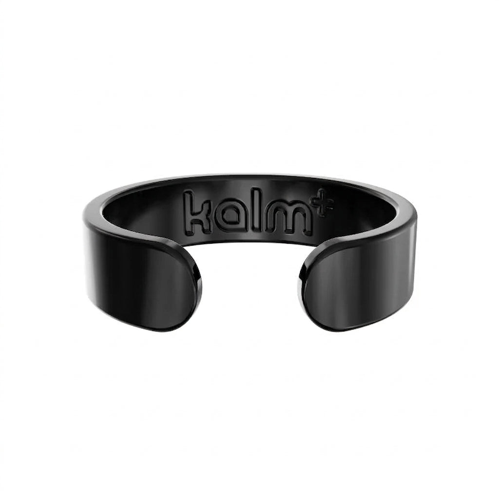 KALM+ Ring | Your  Natural Balance