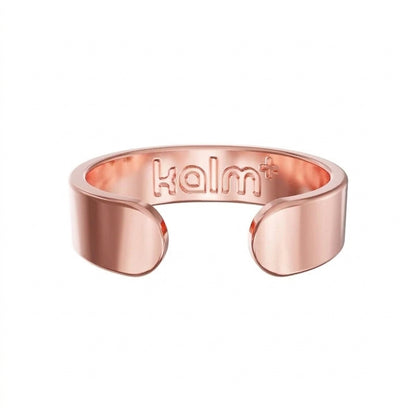 KALM+ Ring | Your  Natural Balance
