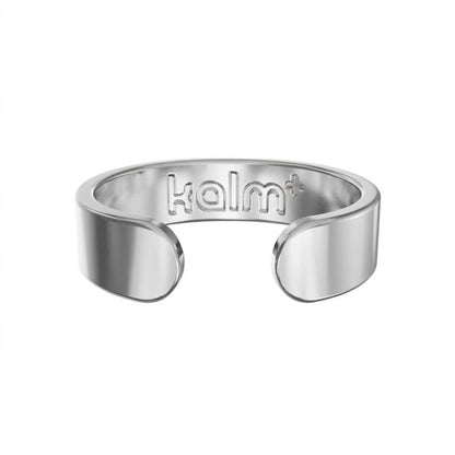KALM+ Ring | Your  Natural Balance