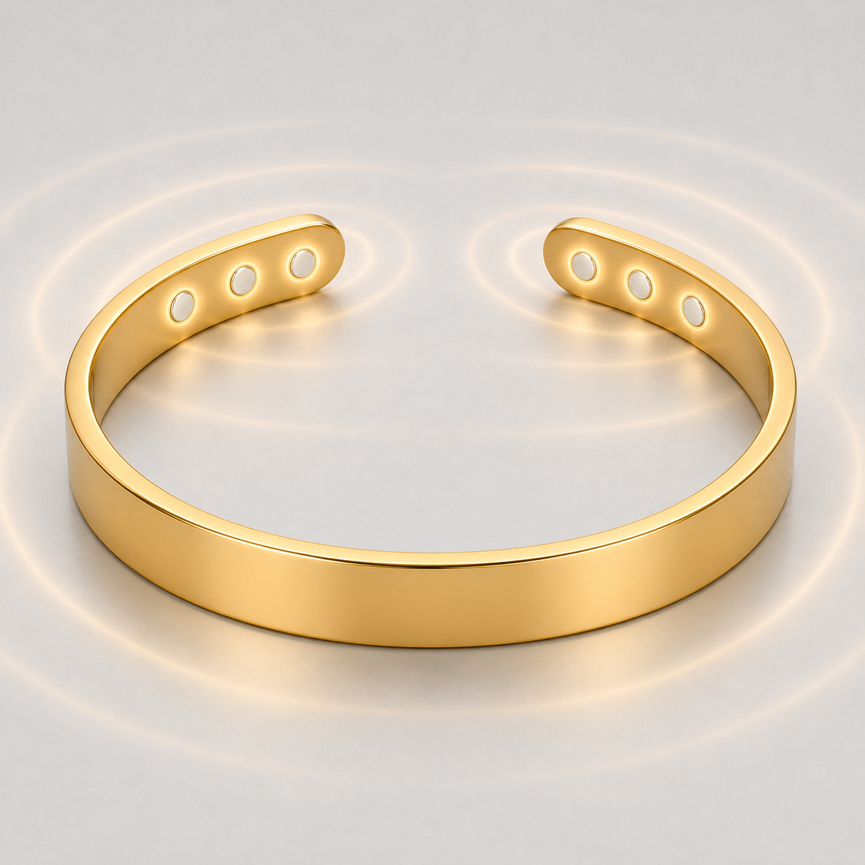 KALM+ Bracelet | Your  Natural Balance