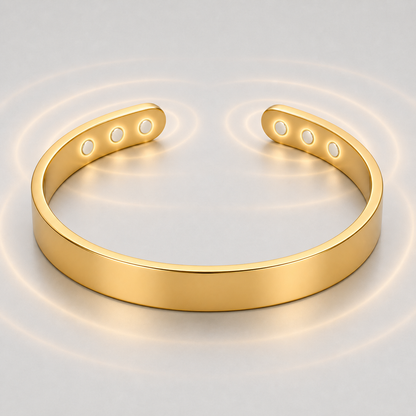 KALM+ Bracelet | Your  Natural Balance