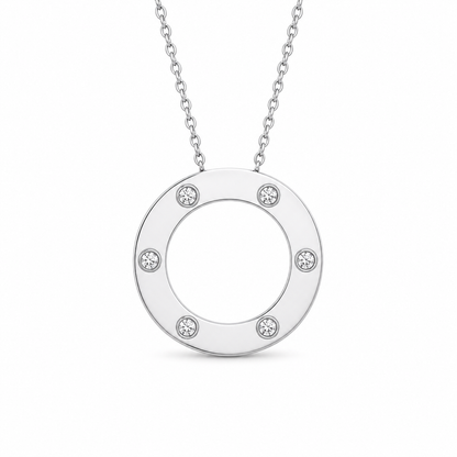 KALM+ Pendant | Your  Natural Balance
