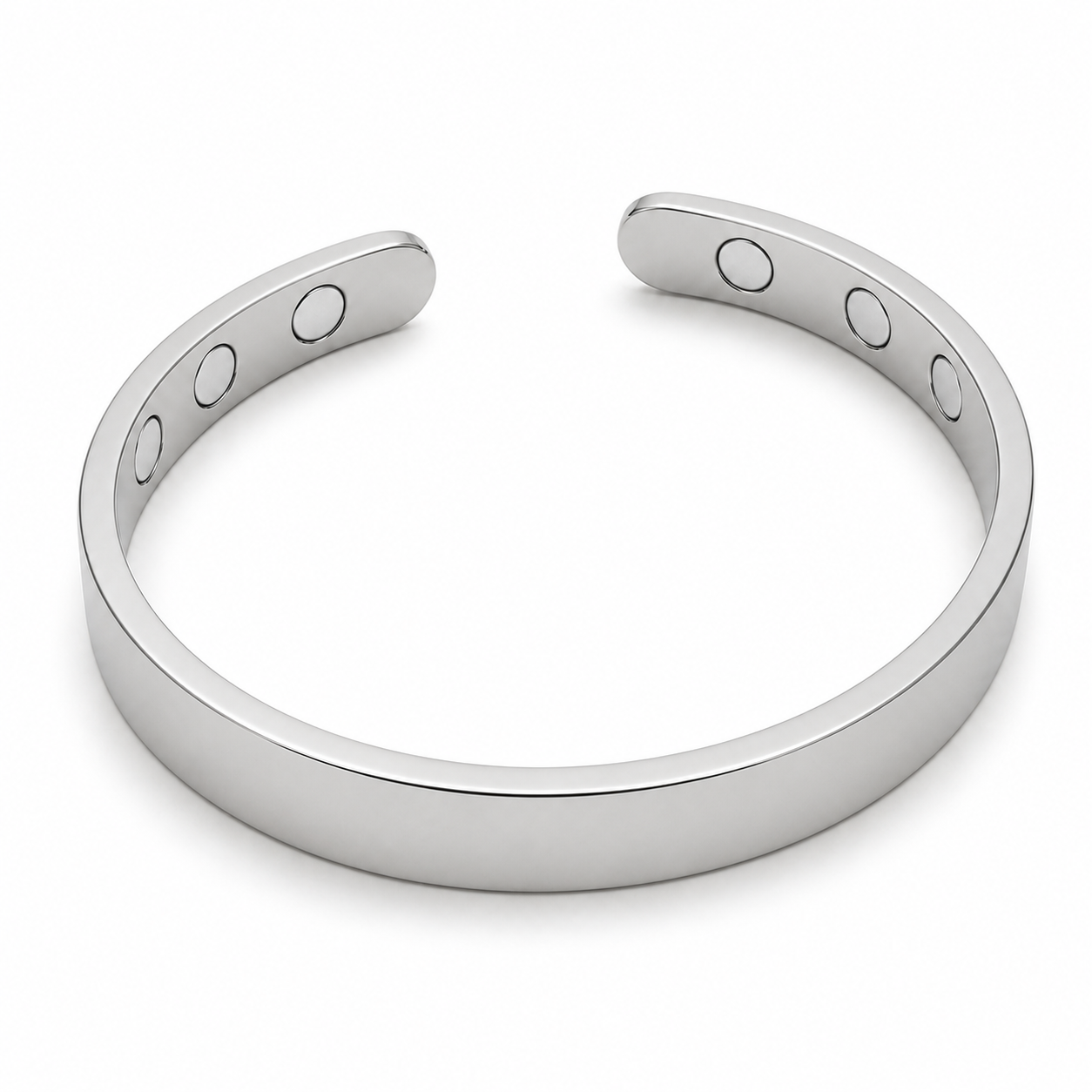 KALM+ Bracelet | Your  Natural Balance