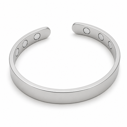 KALM+ Bracelet | Your  Natural Balance
