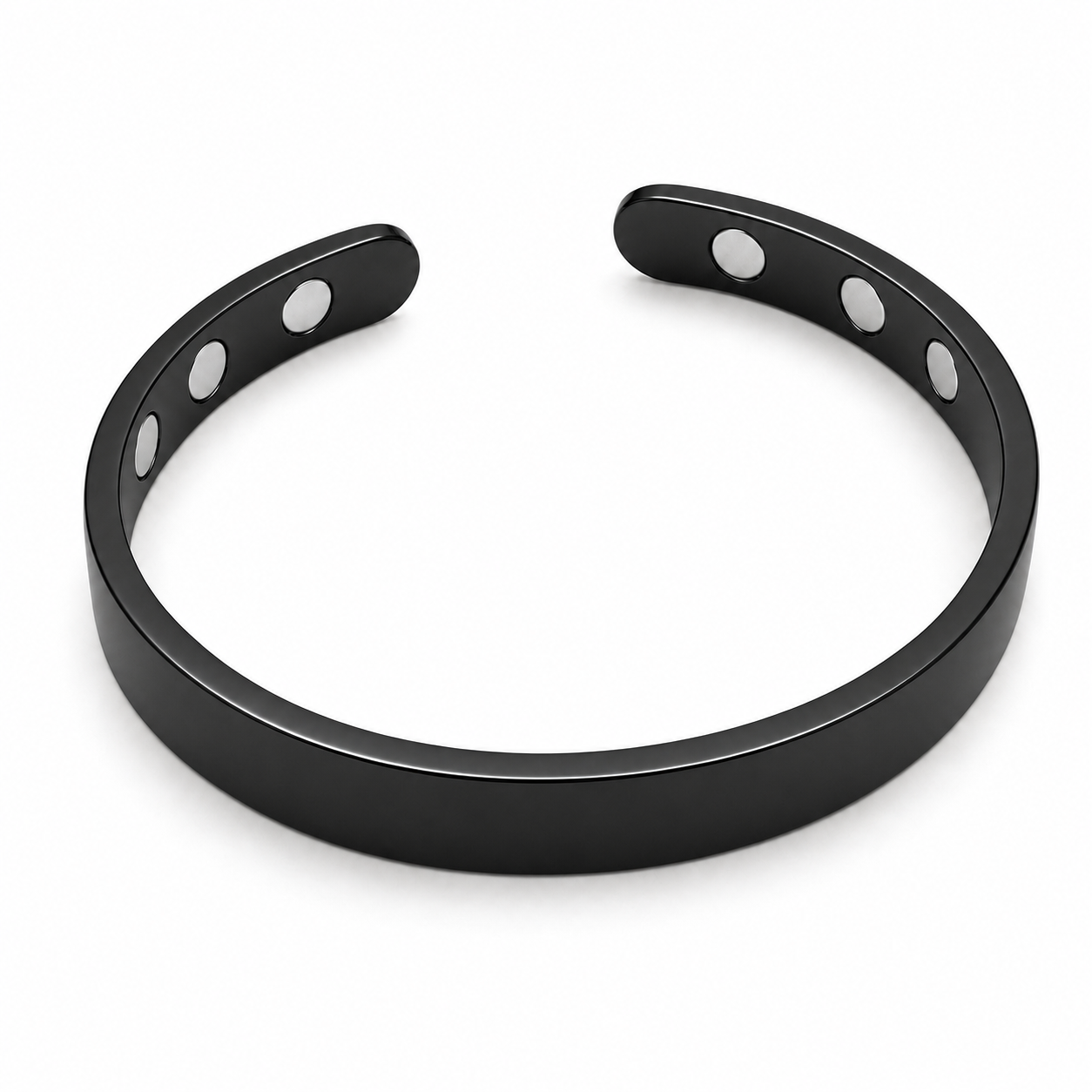 KALM+ Bracelet | Your  Natural Balance