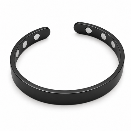 KALM+ Bracelet | Your  Natural Balance