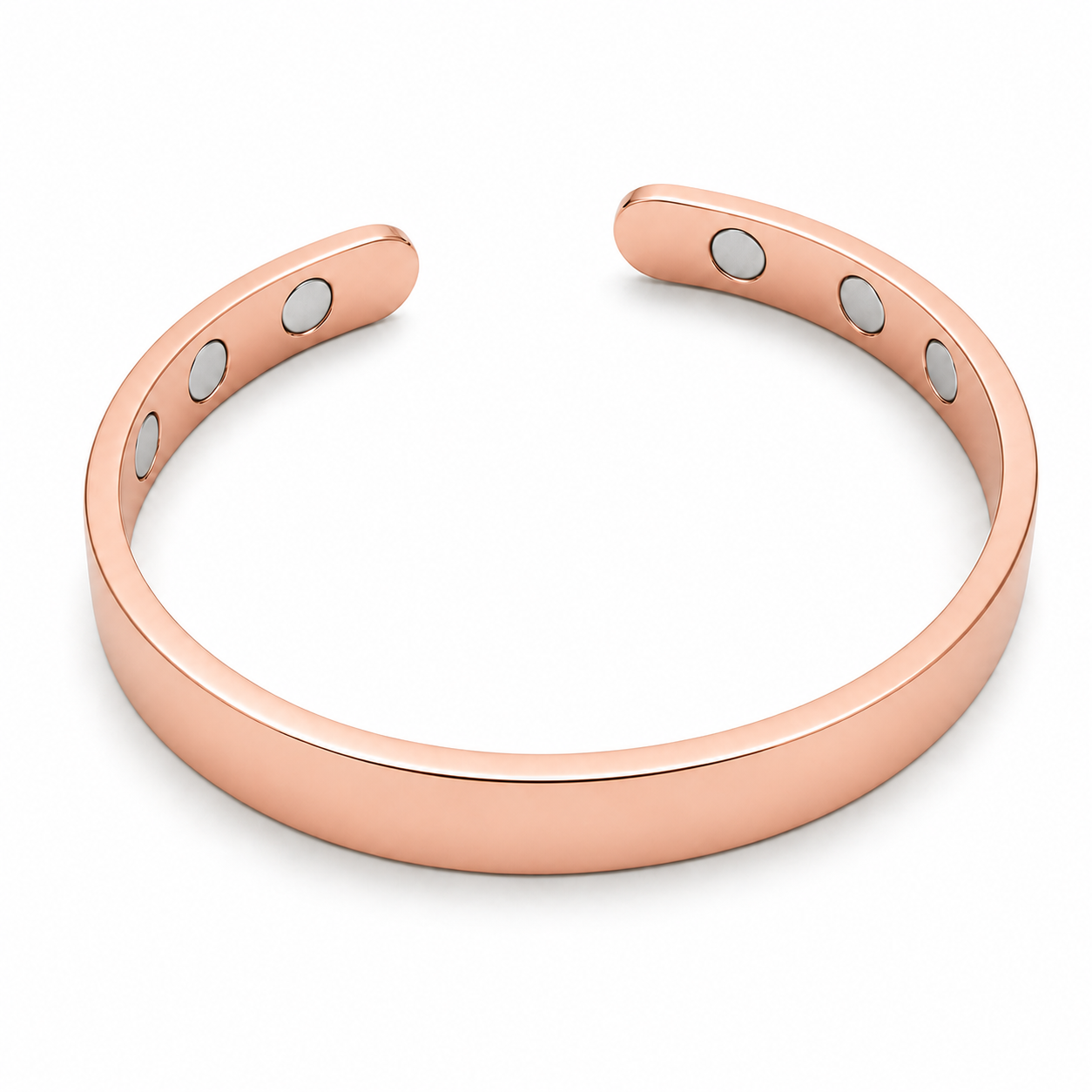 KALM+ Bracelet | Your  Natural Balance