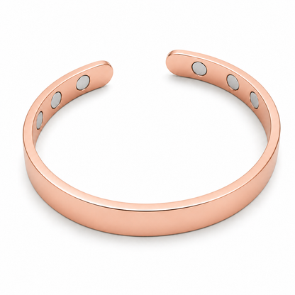 KALM+ Bracelet | Your  Natural Balance