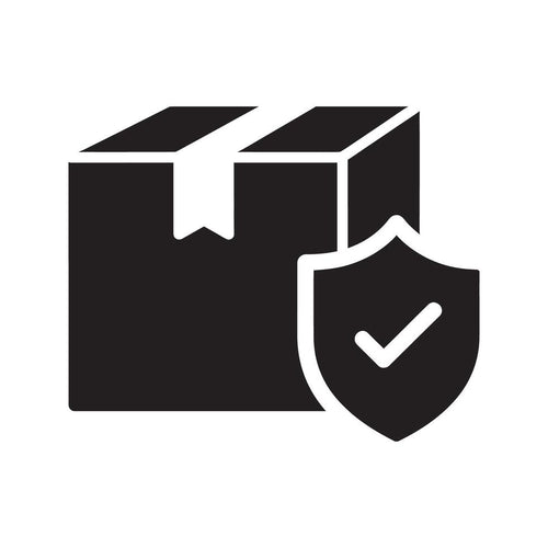 Order Protection