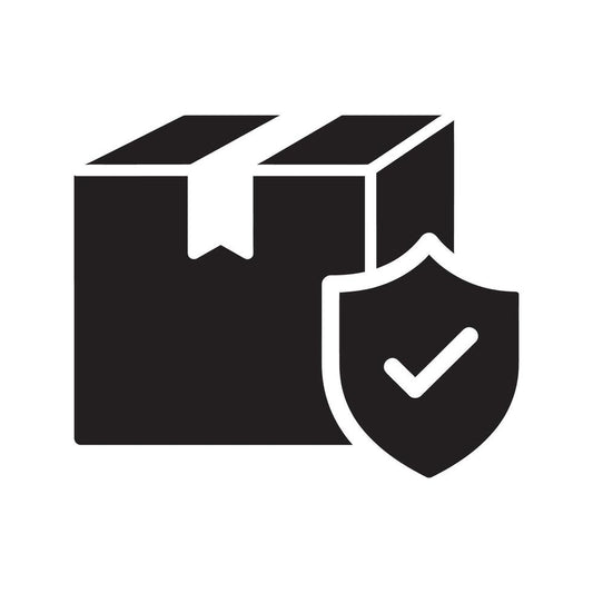Order Protection